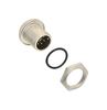 SWITCHCRAFT/CONXALL SF7282-8PG-3ES