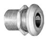LEMO HCP.2S.304.CLLPV