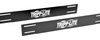 EATON TRIPP LITE 4POSTRAILSM