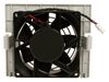 EATON CUTLER HAMMER DXG-SPR-FR4FAN