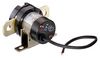 TE CONNECTIVITY - HARTMAN K200A1C
