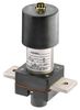 TE CONNECTIVITY - HARTMAN K500A7C01