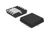 ONSEMI NTTFS5C454NLTAG