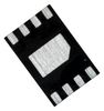 ONSEMI CAT24M01HU5I-GT3