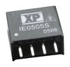 XP POWER IE2424S