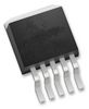 ONSEMI LM2596DSADJR4G