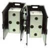 MARATHON SPECIAL PRODUCTS MFH6153DD