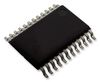 ONSEMI PCA9655EDTR2G