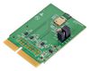 TEXAS INSTRUMENTS CC2564MODAEM