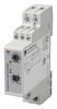 CARLO GAVAZZI CLD2EB1BU24