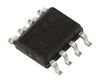 ANALOG DEVICES MAX13088EESA+