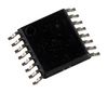 ANALOG DEVICES MAX4617CUE+