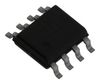 ANALOG DEVICES MAX6126AASA25+