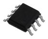 ANALOG DEVICES MAX6325CSA+