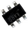 ANALOG DEVICES MAX6820UT+T