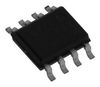 ANALOG DEVICES MAX701CSA+