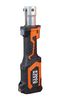 KLEIN TOOLS BAT20-7T