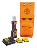 KLEIN TOOLS BAT207T13