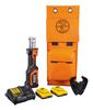 KLEIN TOOLS BAT207T2