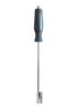 JONARD TOOLS RF-18