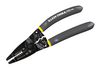 KLEIN TOOLS 1009