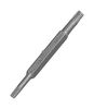 KLEIN TOOLS 13104