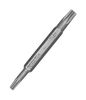 KLEIN TOOLS 13105
