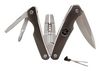 KLEIN TOOLS 44216