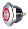 MULTICOMP PRO MC010877