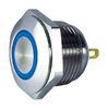 MULTICOMP PRO MC010875
