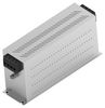 TE CONNECTIVITY - CORCOM 100KEVD10BBSW