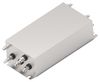 CORCOM - TE CONNECTIVITY 150KEVD10BFPW