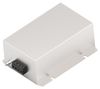 CORCOM - TE CONNECTIVITY 8KEPS10BFPW