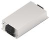 CORCOM - TE CONNECTIVITY 40KEVD10BFPW