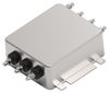CORCOM - TE CONNECTIVITY 30KEBS6AFPD