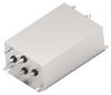 TE CONNECTIVITY - CORCOM 250KEVD10BFPW