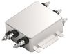 CORCOM - TE CONNECTIVITY 15KESS6AFPW