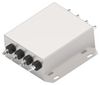 CORCOM - TE CONNECTIVITY 50KESS6AFPW