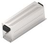 TE CONNECTIVITY - CORCOM 55KEVD10ABSW