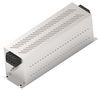 TE CONNECTIVITY - CORCOM 55KEVD10BBSW