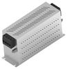 TE CONNECTIVITY - CORCOM 100KEVD10ABSW