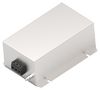 CORCOM - TE CONNECTIVITY 8KEMS10AFPD