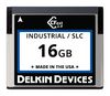 DELKIN DEVICES BE16TLJF5-3N000-D