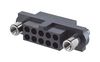 HARWIN M80-4152898