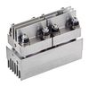 INFINEON STT1900N18P55XPSA1