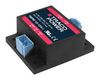 TRACO POWER TMPW 10-112-J
