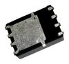 ONSEMI NTMFS015N15MC