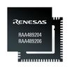 RENESAS RAA4892062GNP#AA5