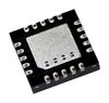 STMICROELECTRONICS L6364Q
