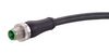 HARTING 21343200544050